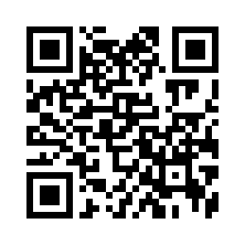 QR Code for 16Nh1rtAyKCg5dUv5WbPyCHSwKmEDW7wDh