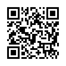 QR Code for 16Nh4Jj24gebup4rDdRaEWBroSeDsqJ2mD