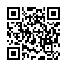 QR Code for 16Nh6nZPJyi9W2SFvyRpizUNfsQChAVrgn