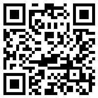 QR Code for 16Nh74aps9p54qpAiop14235Z4d6bPN3Rb