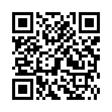 QR Code for 16Nh78LS2wKXV3xkZeJPBVv2K2uQwk5tmC