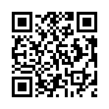 QR Code for 16Nh7CkBmNa6nrYN9BYw4kSPGFUXmcFypi