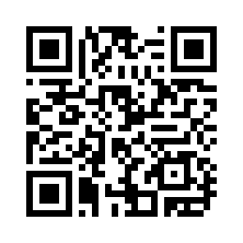 QR Code for 16NhChhc4fJBKvdhU3foXfTtwoypM7PXiD