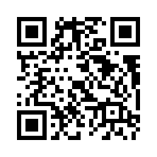 QR Code for 16NhDhAXjUyFVazASiaJBioUpBgqbCPpHm