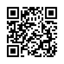 QR Code for 16NhHWBZvTuJR6VLPz9ULKNqDY3X79Z2tk