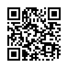 QR Code for 16NhHhwDBNe5RyVFKvw9N4PfTHbVedCNhQ
