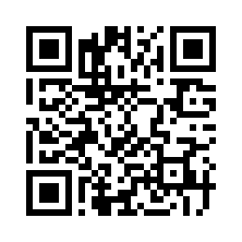 QR Code for 16NhLGApDXMSWNs5VoHGCry3U9bVAy6Xgn