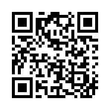 QR Code for 16NhPDEmw9CxA8Md2mittk3C2AvFRpYWr1