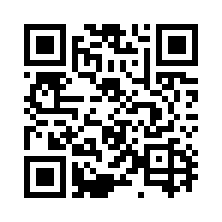 QR Code for 16NhPHN2ABH96J9eJaHauFAmdcdh7Kierd
