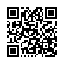 QR Code for 16NhRoHBEZ6DBfcNftUTW2NiXYuoFVxVdk