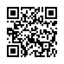 QR Code for 16NhSnuckgCdbw4eXtvb1FEiZkWcEVmjMx