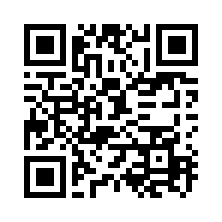 QR Code for 16NhTQCthFjhhEhbgXffmGXwcW64jHiriV