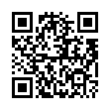 QR Code for 16NhVCJbopychfXx2C4WApWGS1B9ktdctD