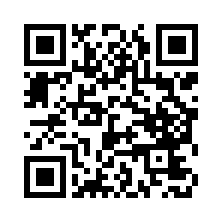 QR Code for 16NhWBA5P9eZjbRT2TmQx97kGujNcN8SAE