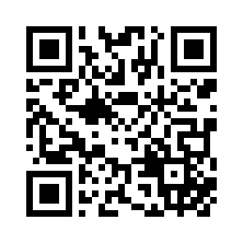 QR Code for 16NhXTt2AmkYYPaxTwPtHh8g6AYADAXSNv