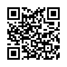 QR Code for 16NhXY6Pwt2iGBDcS7ghmB9eeToUDukqDT
