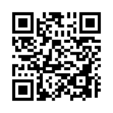 QR Code for 16NhZuMELUm6hbSyxphbY1ADM738cHVrBF