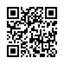 QR Code for 16NhcPqoPHrfCZDatCzg6phnwCSAW8pcSf