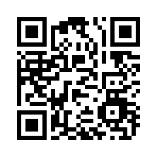 QR Code for 16Nhe4warwbMugb7qp5AQRAV8i4Wrt3k92
