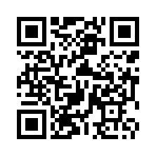 QR Code for 16NhfaCn2DjECwR71WypMHEWrusxYfC2ws