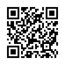 QR Code for 16NhfjfW1PrPPRbJexBNDzPWW5uPB7iwHn