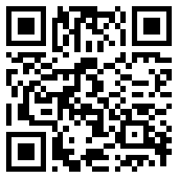 QR Code for 16NhjFFxKinj17pcdc32qM2wSTxG7sKW9F