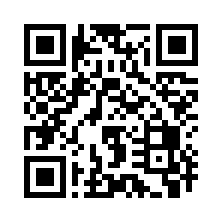 QR Code for 16NhoeZYPuz73NeVtWR8iLmn6KFDHmiPNv
