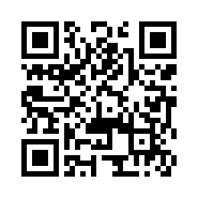 QR Code for 16Nhru43BmuYDHDuGCxNYA7BHT3RVCkoSW