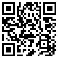 QR Code for 16NhvQdvvAcYuPeaa51u7vHehvGPWEhSCv