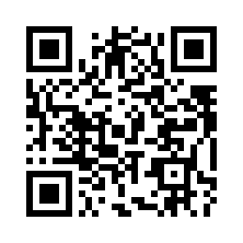 QR Code for 16Nhy7Qdk7iNqvmZAHNzFEV2KDThMJwAVC