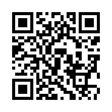 QR Code for 16NhzBFx5dXiMwXFrSZCUTfuPdAWG3WPht