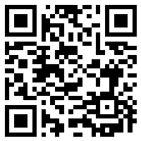 QR Code for 16Ni1JNeMoU8QzVbtZRyTaLS5FTNkRK2Zf
