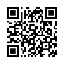 QR Code for 16Ni9oewSEhT2Wa84BeBDWmPrv6WfTMmps