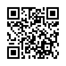 QR Code for 16NiCDDLFmpDFPUVa37sYZUotxT44HCxjh