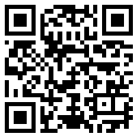QR Code for 16NiDkp3DmmbKiEpSSXiFSBpbJAAzMDRDk