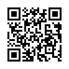 QR Code for 16NiEa7ei3P6aWno4ZBftwSAfAXvP6bBAY