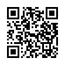 QR Code for 16NiFCUvJ1hMhWcCvxEpetZonCokjVKey7