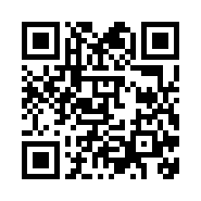 QR Code for 16NiFMWgYdBuoszFDyxtj5jL5yWNMWiKmd