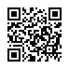 QR Code for 16NiGNi2ftXFFPDZydrmNGaDsSp6MmN2Pp