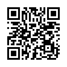 QR Code for 16NiHPWV7oMeZ9Zs2Wv7d7A88beBA8AnMz