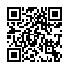 QR Code for 16NiJfv6S1Yuj592FKzTqxGsgGpeJs6rtc