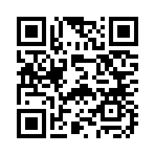 QR Code for 16NiM7fBfmAzJ4xaX1fkfLRrSQZRmZ29Sc