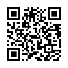 QR Code for 16NiRm79HSbQCbaStaix2kWeefqRZ5Kb8X