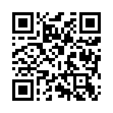QR Code for 16NiTG66Btw3acKSCUZX2r1hLPyVdvhkrz