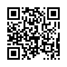 QR Code for 16NiU7gVVCQCyVuQLgESmT1kFeNunyDnan