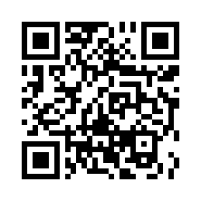 QR Code for 16NiW56Hjdsdc4BTUp6etJFZcRTebqskvA