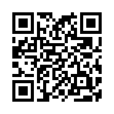 QR Code for 16NiY5yJfaFbAmXoNPENfPSuzfBnFVdKq6
