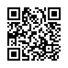 QR Code for 16Nibg2msbtqC1PMgwmXUESSR2XcsNX1Af