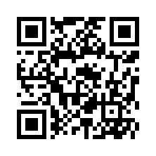 QR Code for 16Nid6trieDtbbNHoA8s2AmpsvihevuAPp
