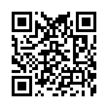 QR Code for 16NifZVT3AeW8Pv5J2pXe1SAfA64knWEfi